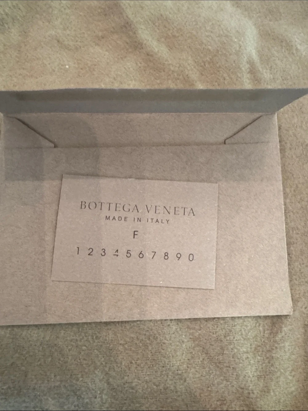 Bottega Veneta large Monaco Top Handle bag